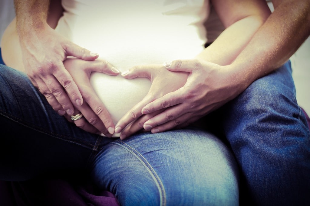 Pourquoi la thérapie de couple peut sauver votre relation ?