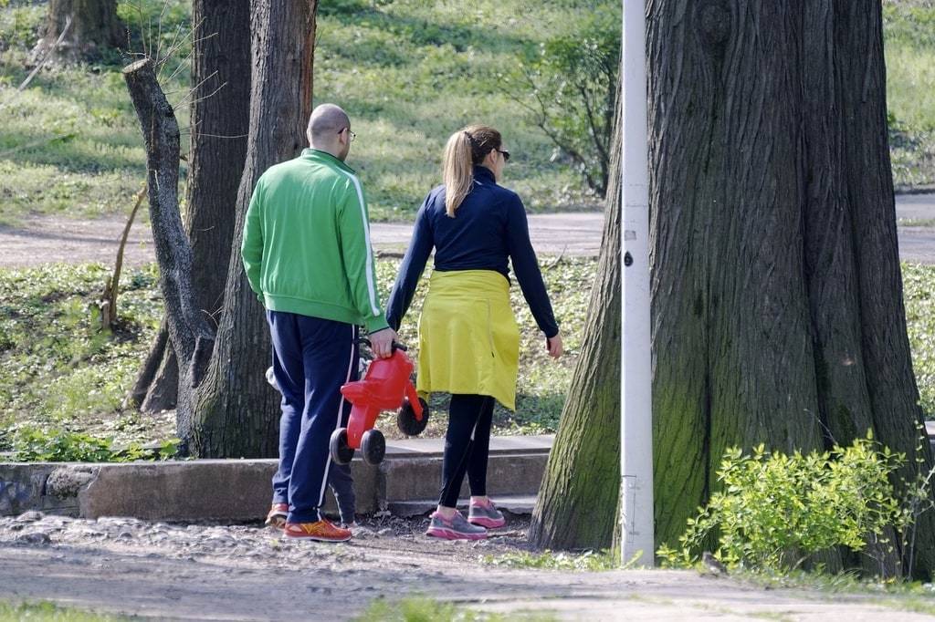 Offrez la médaille de la famille : un hommage à l'amour et aux valeurs familiales