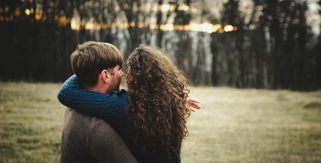 L'impact de l'IA sur les relations amoureuses